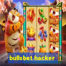 bullsbet hacker